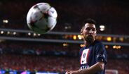 2. Lionel Messi (110M€: 65M€ + 55M€)