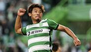 Morita
