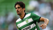 Trincão