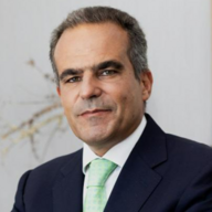 Alexandre Miguel Mestre