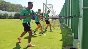 Recurso suspende proibição