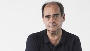 O que foi dito no fórum sobre o Varzim-Sporting e o Anadia-FC Porto