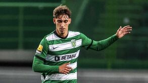 Marsà ruma por empréstimo para o Sporting Gijón