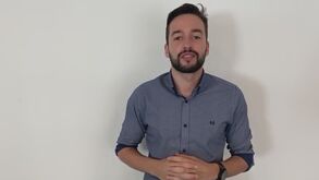 O que foi dito no fórum sobre o Tottenham-Sporting