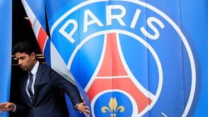 Nasser Al-Khelaïfï, o homem dos 7 ofícios