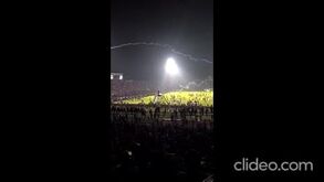 Youtuber é perseguido pela GNR ao longo de 70 kms e acaba levado para unidade de psiquiatria