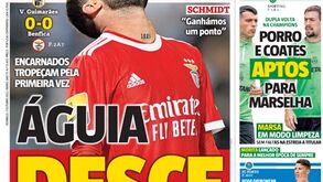 Domingo, 2 de outubro de 2022