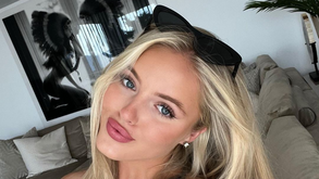 Filha de Gerrard apaixona-se por jovem ligado ao crime organizado no Reino Unido