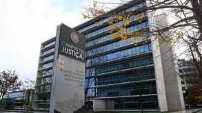 Vices queixam-se que caso dos emails teve impacto nas arbitragens: «Em caso de dúvida, Benfica passou a ser prejudicado»