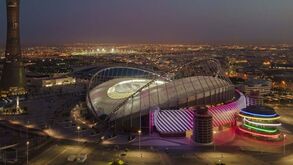 De álcool proibido na rua a roupas modestas: as regras para visitar o Mundial'2022 no Qatar