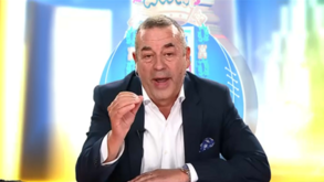 Aníbal Pinto: «Sérgio Conceição é portista, o Rúben nem sequer é sportinguista...»