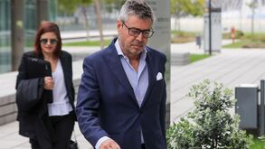 Diretor do Porto Canal justifica com 