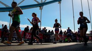 Os cinco conceitos essenciais para evoluir na corrida