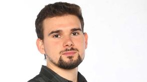 O Marselha-Sporting em perguntas e respostas: confira o que foi dito no fórum