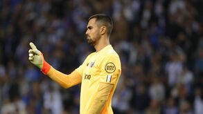 A crónica do Sp. Braga-V. Guimarães, 0-2: vitória a escaldar no dérbi quentinho