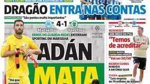 Quarta-feira, 5 de outubro de 2022