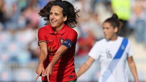 Dolores Silva diz que níveis de foco estão 