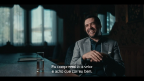 The Game of Secrets: O futebol revelado por Rui Pinto, um caso a envolver prostitutas e Florentino Pérez e o papel da Doyen 