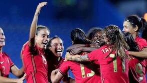 A crónica do Portugal-Bélgica, 2-1: Mundial nunca esteve tão perto