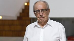 Presidente do COP diz que 