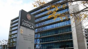 Adão Mendes: «Francisco J. Marques disse que o meu filho subiu, subiu, subiu. O que era mentira...»