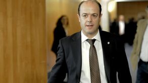 «Pretendiam mostrar que o Benfica dominava o mundo do futebol mas era o contrário, quem dominava era o FC Porto»
