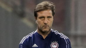 Pedro Martins aborda falhanço nas negociações com o Hull: «Uma honra ter recebido o convite para treinar um grande clube»