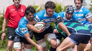 Tribunal rejeita providência cautelar para impedir início do campeonato de râguebi