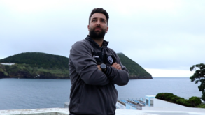 Miguel Valença: «Este jogo será para os adeptos» 