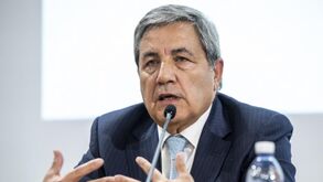 FPF apresenta contas com lucro de 3,5 milhões de euros