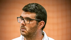 Ferreira do Zêzere vive “sonho”