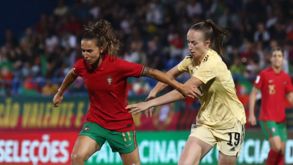 Ganhar à Islândia e usar a calculadora para chegar ao Mundial