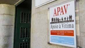 APAV acompanha várias vítimas de violência em contexto desportivo