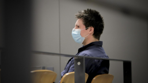 Rui Pinto faz queixa ao Tribunal Europeu por temer julgamento injusto