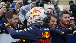 Verstappen coroado bicampeão mundial na 'secretaria': saiba o que dizem os regulamentos