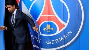 Qatar Sports Investments: dinheiro comprou a felicidade dos parisienses e agora chega ao Sp. Braga