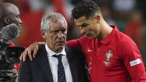 UEFA divulga calendário da fase de qualificação para o Euro'2024: saiba quando joga Portugal
