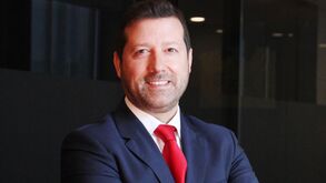 Compra de parte da SAD do Sp. Braga pelos donos do PSG: «O objetivo é seguir a política do Manchester City»