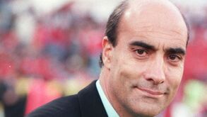 António Duarte diz que 