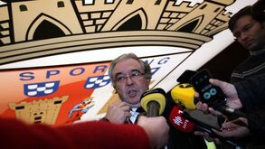 Entrada do Qatar Sports Investments na SAD do Sp. Braga é 