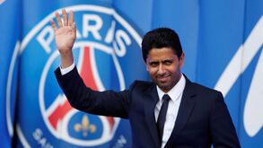 Record revela o que levou os donos do PSG a investir no Sp. Braga: potencial, qualidade na gestão e até o... Presidente Marcelo