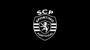Morreu Lavínia Brito Paes, antiga atleta do Sporting