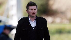 Emanuel Simões reclama dívida 