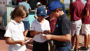 Drive Tour conclui a Fase Regular e vem aí a Final Nacional