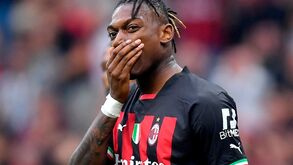 Paolo Maldini: «Leão? Queremos renovar antes do Mundial»