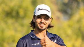 Há muito em jogo esta semana para os portugueses em Inglaterra