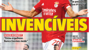 Quarta-feira, 12 de outubro de 2022