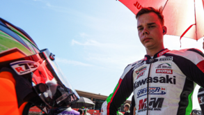 Piloto francês morre após acidente na Corrida de SuperSport300 em Portimão