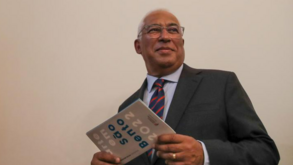 António Costa 