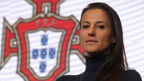 Mónica Jorge: «No futebol não pode haver espaço nem tolerância para o assédio»